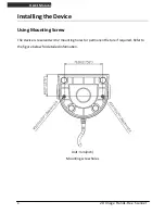 Preview for 10 page of Zebex Z-8072 User Manual