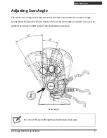 Preview for 11 page of Zebex Z-8072 User Manual