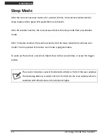 Preview for 20 page of Zebex Z-8072 User Manual