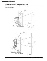 Preview for 28 page of Zebex Z-8072 User Manual