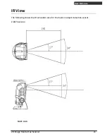 Preview for 29 page of Zebex Z-8072 User Manual