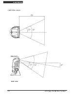 Preview for 30 page of Zebex Z-8072 User Manual