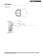 Preview for 31 page of Zebex Z-8072 User Manual