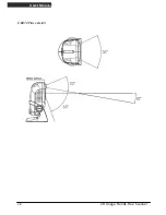 Preview for 32 page of Zebex Z-8072 User Manual