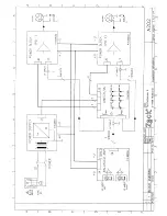 Preview for 4 page of Zeck Audio A202 Service Manual