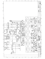 Preview for 7 page of Zeck Audio A202 Service Manual