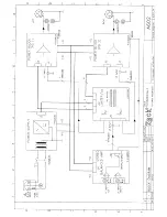 Preview for 4 page of Zeck Audio A602 Service Manual