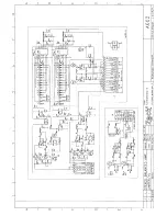 Preview for 6 page of Zeck Audio A602 Service Manual