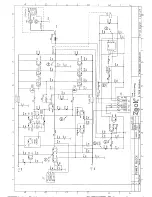 Preview for 7 page of Zeck Audio A602 Service Manual