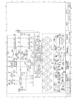 Preview for 8 page of Zeck Audio A602 Service Manual