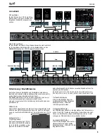 Preview for 5 page of Zeck Audio CCR24 Owner'S Manual