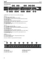 Preview for 8 page of Zeck Audio CCR24 Owner'S Manual