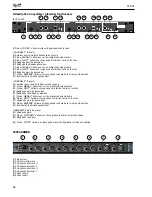 Предварительный просмотр 12 страницы Zeck Audio CCR24 Owner'S Manual