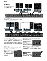 Предварительный просмотр 13 страницы Zeck Audio CCR24 Owner'S Manual