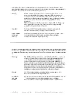 Preview for 2 page of Zeck Audio constant Q GF215 Service Manual