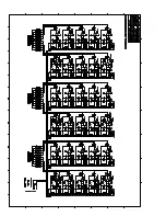 Предварительный просмотр 3 страницы Zeck Audio constant Q GF215 Service Manual