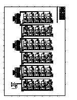 Preview for 4 page of Zeck Audio constant Q GF215 Service Manual