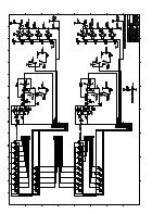 Предварительный просмотр 7 страницы Zeck Audio constant Q GF215 Service Manual