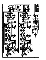 Preview for 13 page of Zeck Audio constant Q GF215 Service Manual