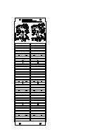 Preview for 18 page of Zeck Audio constant Q GF215 Service Manual