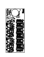 Предварительный просмотр 19 страницы Zeck Audio constant Q GF215 Service Manual