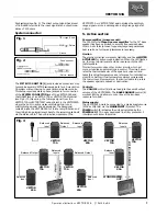Preview for 9 page of Zeck Audio VECTOR S3A Owner'S Manual