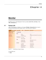 Предварительный просмотр 19 страницы Zed-3 GS8 User Manual