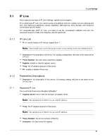 Preview for 25 page of Zed-3 GS8 User Manual