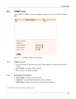 Preview for 29 page of Zed-3 GS8 User Manual