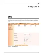 Preview for 48 page of Zed-3 GS8 User Manual