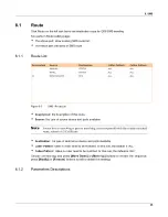 Preview for 49 page of Zed-3 GS8 User Manual