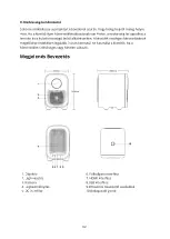 Предварительный просмотр 62 страницы ZEEMR Q1 User Manual