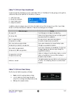 Preview for 5 page of ZeeVee ZvBox 170 Configuration Manual