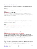 Preview for 8 page of ZeeVee ZvBox 170 Configuration Manual