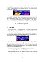 Preview for 7 page of ZEEWEII DSO1C81 User Manual