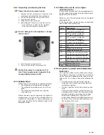 Предварительный просмотр 23 страницы Zehnder Group ComfoAir 160 Installer Manual