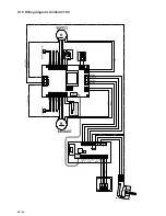 Предварительный просмотр 32 страницы Zehnder Group ComfoAir 160 Installer Manual