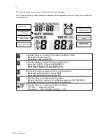 Preview for 10 page of Zehnder Group ComfoAir 550 Luxe Manual