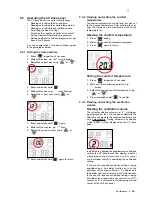 Preview for 11 page of Zehnder Group ComfoAir 550 Luxe Manual