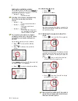 Preview for 12 page of Zehnder Group ComfoAir 550 Luxe Manual