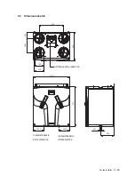 Preview for 21 page of Zehnder Group ComfoAir 550 Luxe Manual