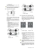 Preview for 23 page of Zehnder Group ComfoAir 550 Luxe Manual