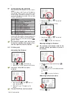 Preview for 24 page of Zehnder Group ComfoAir 550 Luxe Manual