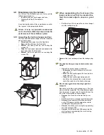 Preview for 31 page of Zehnder Group ComfoAir 550 Luxe Manual