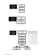 Preview for 34 page of Zehnder Group ComfoAir 550 Luxe Manual