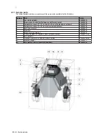 Preview for 38 page of Zehnder Group ComfoAir 550 Luxe Manual