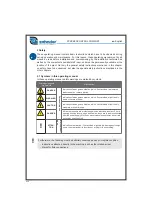 Preview for 6 page of Zehnder Pumpen ZP SPEEDCONTROL COMFORT Operating Manual