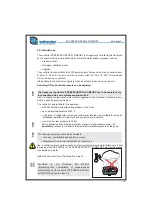 Preview for 7 page of Zehnder Pumpen ZP SPEEDCONTROL COMFORT Operating Manual