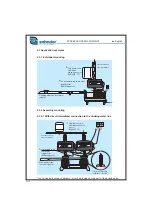 Preview for 14 page of Zehnder Pumpen ZP SPEEDCONTROL COMFORT Operating Manual