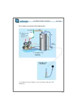 Preview for 15 page of Zehnder Pumpen ZP SPEEDCONTROL COMFORT Operating Manual